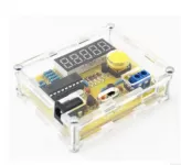 Mạch Dao Động Tần Số 1Hz-50 MHz Digital LED